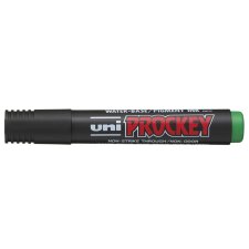 uni-ball Permanent Marker PROCKEY (PM 122) schwarz