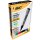 BIC Permanent Marker 2000 Ecolutions Rundspitze 4er Etui