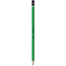BIC Bleistift Criterium 550 Härtegrad: 4B sechseckig