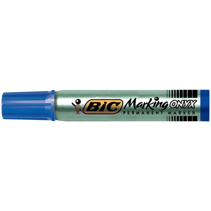 BIC