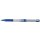 PILOT Tintenroller V BALL Grip 10 blau