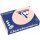 Clairefontaine Multifunktionspapier Trophée A4 80 g/qm lachs 500 Blatt