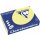 Clairefontaine Multifunktionspapier Trophée A4 80 g/qm hellgelb 500 Blatt
