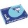 Clairefontaine Multifunktionspapier Trophée A4 80 g/qm blau 500 Blatt