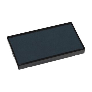 trodat Ersatzstempelkissen 6/4926 schwarz