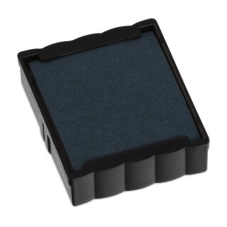 trodat Ersatzstempelkissen 6/4922 schwarz