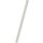 EXACOMPTA Klemmschiene Serodo A4 12 mm transparent 25 Stück