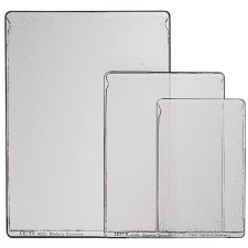 ELBA Ausweishülle PVC 1-fach 0,15 mm Format: DIN A5