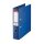 Esselte Plastik Ordner Standard DIN A4 75 mm blau