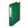 Esselte Plastik Ordner Standard DIN A4 50 mm grün