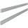 nobo Rahmenprofil Index 24 Breite: 772 mm 2 Profile