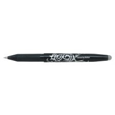 PILOT Tintenroller FRIXION BALL Strichfarbe: schwarz