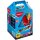 Maped Dreikant Buntstift COLORPEPS 144er Schulpaket