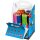 Maped Dreikant Buntstift COLORPEPS 144er Schulpaket