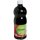 LEFRANC & BOURGEOIS Gouachefarbe 1.000 ml schwarz