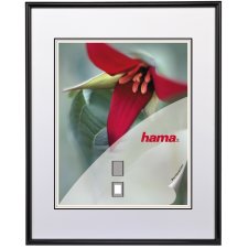 hama Bilderrahmen "Sevilla" 21,0 x 29,7 cm...