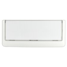 DURABLE Türschild CLICK SIGN (B)149 x (H)52,5 mm...