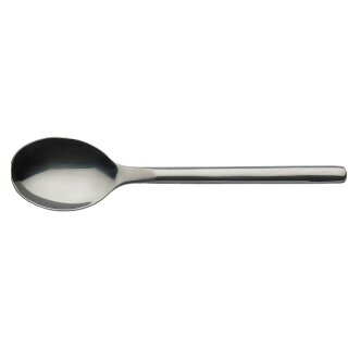Esmeyer Menügabel "Silke" 12er Set aus Edelstahl 18/0