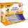 BIC Kugelschreiber Cristal Original blau VALUE PACK 90+10 GRATIS