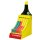 STABILO Textmarker BOSS ORIGINAL 120er Karton Display
