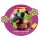 STABILO Textmarker BOSS MINI 50er Display