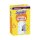 Swiffer Staubmagnet Tücher 9er Nachfüllpack