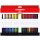 ROYAL TALENS Acrylfarbe AMSTERDAM Introset III 24 x 20 ml