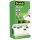 Scotch Klebefilm Magic 810 19 mm x 33 m 14 Rollen