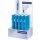 STAEDTLER Radierstift Mars Plastic 20er Karton Display
