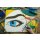KREUL Acrylmarker SOLO Goya TRITON Acrylic Power Pack