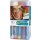 KREUL Acrylmarker SOLO Goya TRITON Acrylic Power Pack