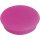 FRANKEN Haftmagnet MagFun Durchmesser: 32 mm pink 10 Magnete