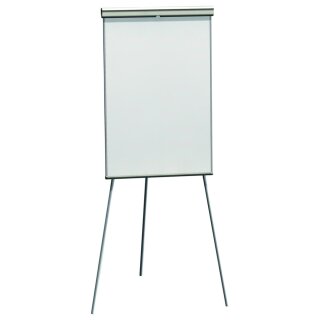 FRANKEN Flipchart X tra! Line Standard höhenverstellbar