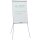 FRANKEN Flipchart U-Act! Line Standard 700 x 1.000 mm