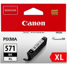 Original Tinte für Canon PIXMA MG5700 CLI-571...