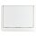 DURABLE Türschild CLICK SIGN (B)149 x (H)105,5 mm weiß