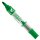 PILOT Whiteboard Marker V BOARD MASTER Rundspitze 1,7 mm grün