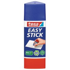 tesa ecoLogo Easy Stick Klebestift lösungsmittelfrei...