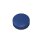 MAUL Haftmagnet MAULsolid Haftkraft: 0,15 kg blau 10 Magnete