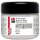 Marabu Acryl Strukturpaste 225 ml feinsand