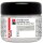 Marabu Acryl Modellierpaste 225 ml weiß