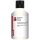 Marabu Acryl Verdünner 859 250 ml