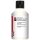 Marabu Schutzlack 856 250 ml