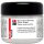 Marabu Acrylgrundierung Gesso 225 ml weiß