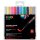 POSCA Pigmentmarker PCF 350 10er Box
