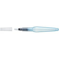 PentelArts Aquash Pinselstift Stärke: M Inhalt: 7 ml befüllbarer Wassertank
