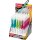 Maped Druckbleistift LONG LIFE 0,7 mm 36er Display (Preis pro Stück)
