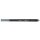 Maped Fineliner GraphPeps schwarz