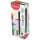 Maped Fineliner GraphPeps schwarz