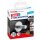 tesa Powerbutton Haken Universal medium chrom